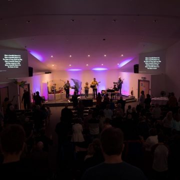 Wide Room Worship (2) (1)